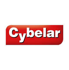 www.cybelar.com.br