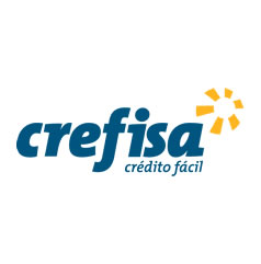 www.crefisa.com.br