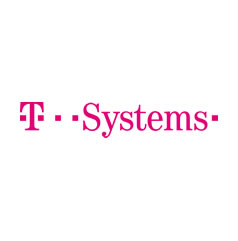 www.t-systems.com
