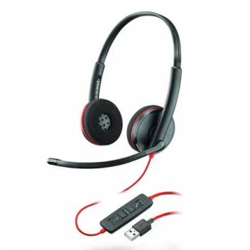 BANNER - HEADSET BLACKWIRE  USB C3220.png