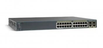 Switch Cisco Ws-c2960+24pc-br-poe.jpg