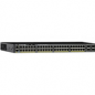 SWITCH CISCO CATALYST 2960X  48 PORTAS GIGABIT  POE 370W  4X SFP  LAYER3.png